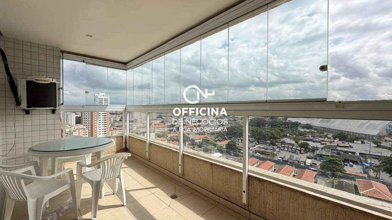 APARTAMENTO à venda no PONTA DA PRAIA: 