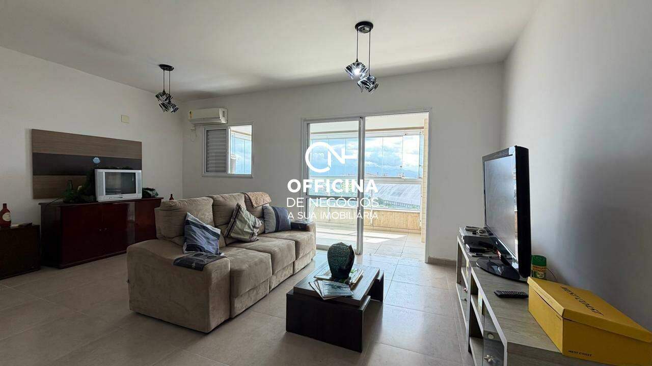 APARTAMENTO à venda no PONTA DA PRAIA: 