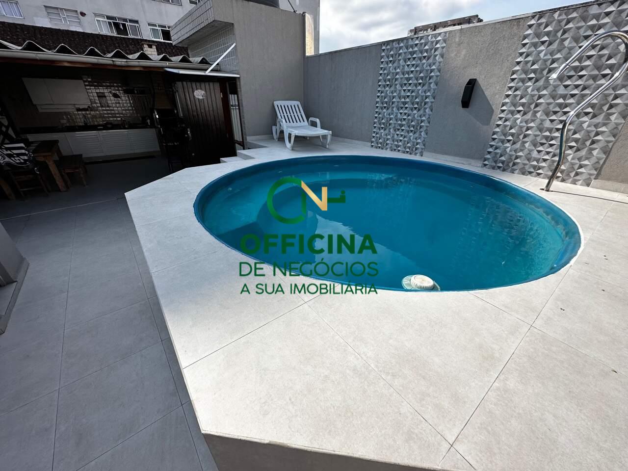 CASA à venda no BOQUEIRÃO: Foto 02