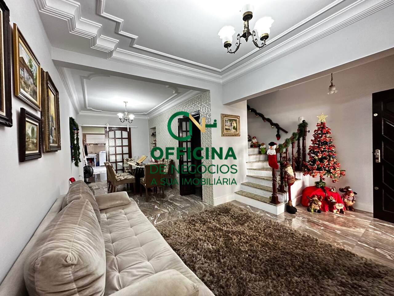 CASA à venda no BOQUEIRÃO: Foto 21