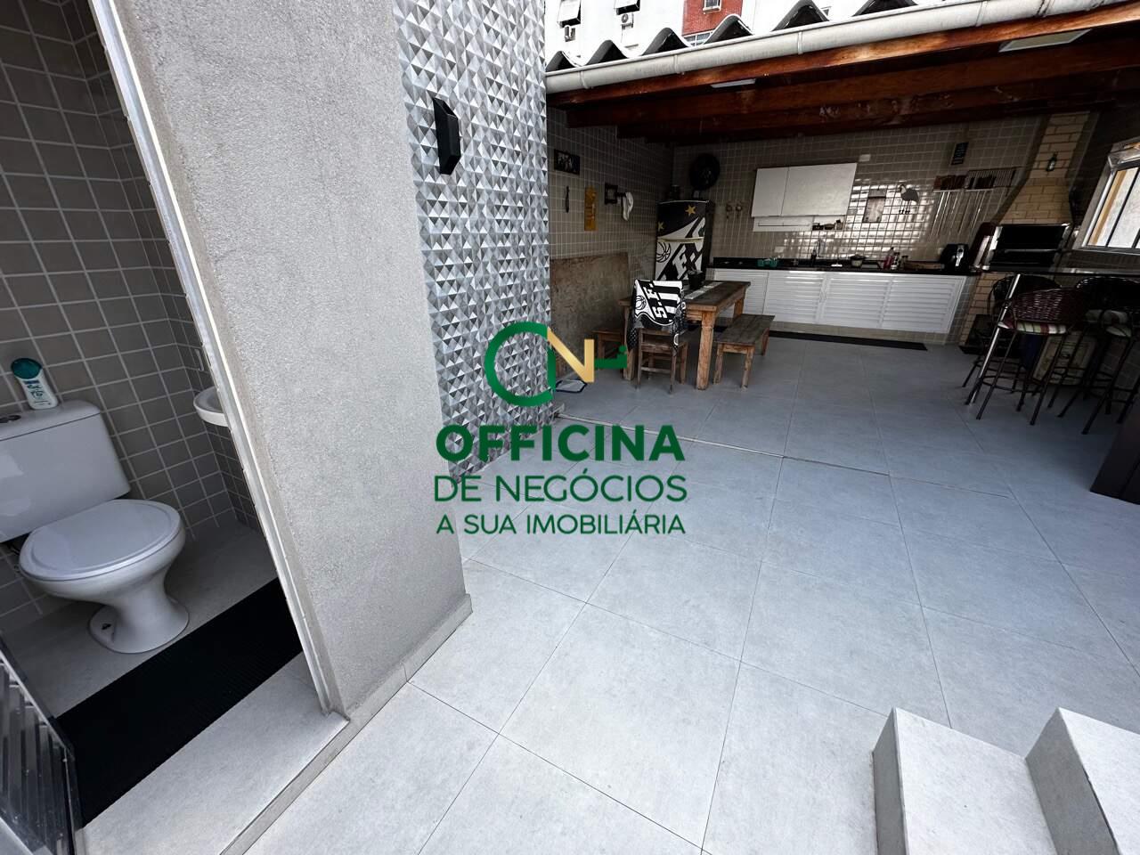 CASA à venda no BOQUEIRÃO: Foto 03