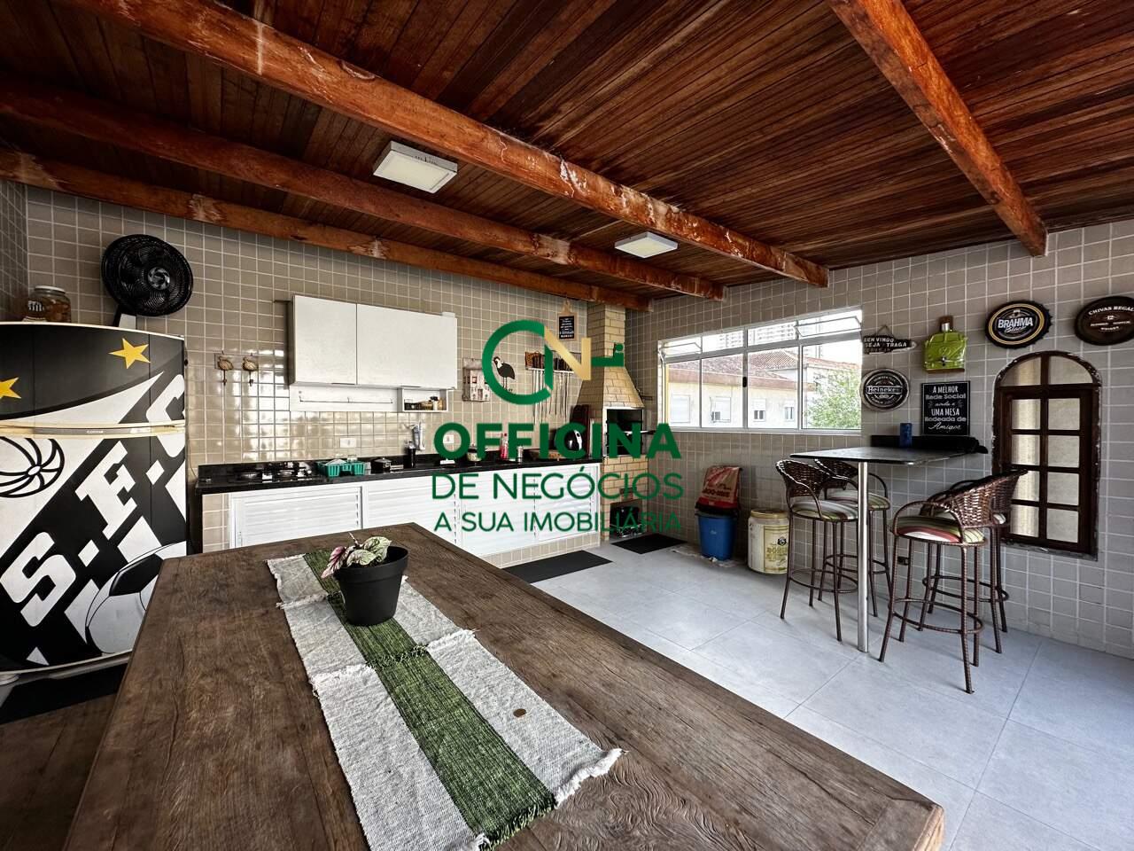 CASA à venda no BOQUEIRÃO: Foto 06