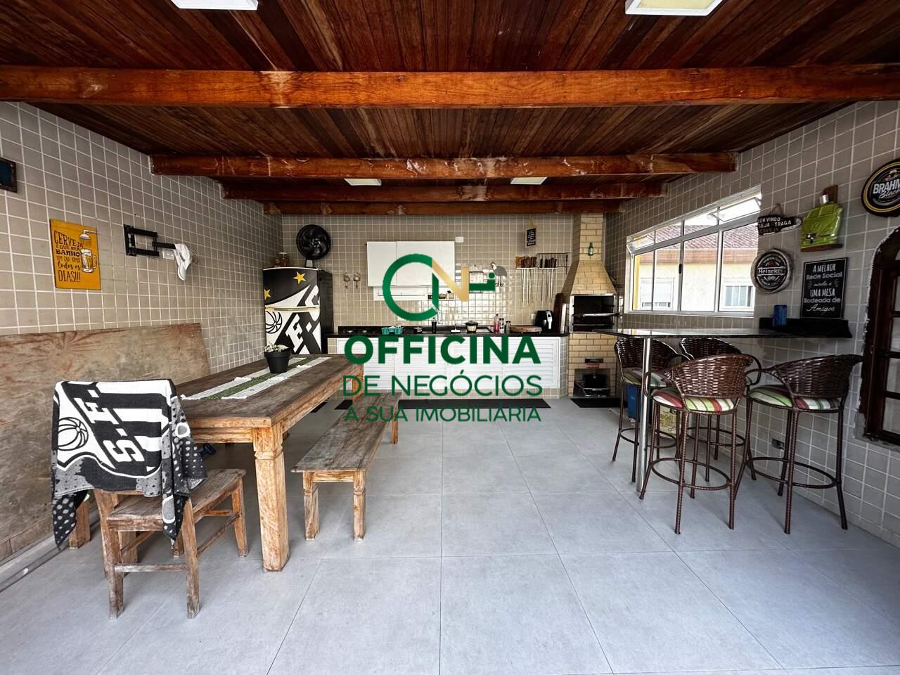 CASA à venda no BOQUEIRÃO: Foto 04