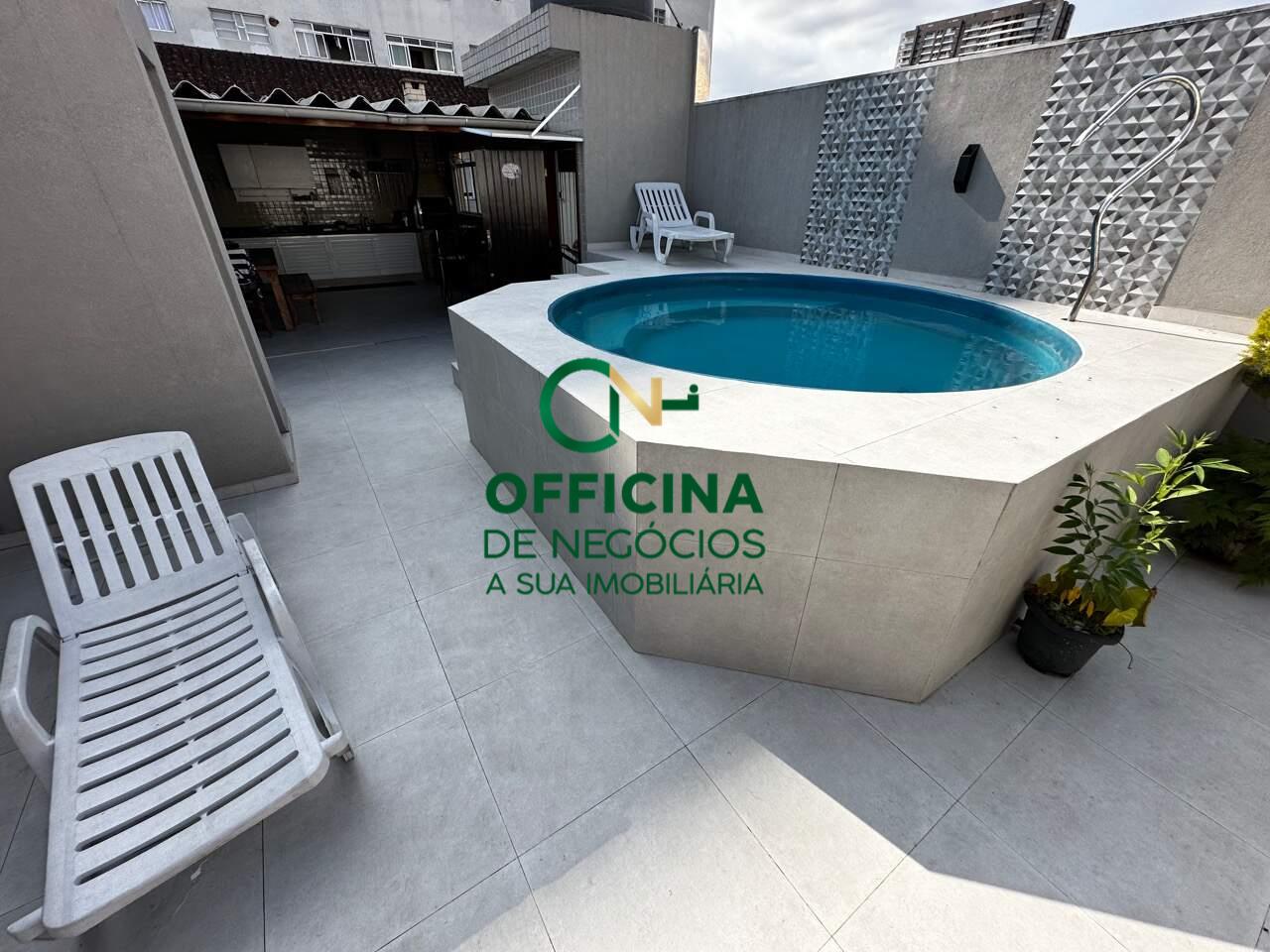 CASA à venda no BOQUEIRÃO: Foto 01