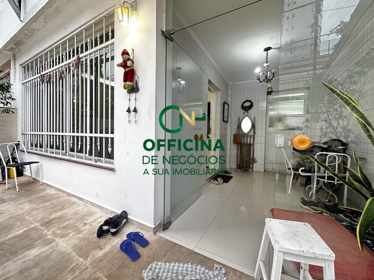 CASA à venda no BOQUEIRÃO: Foto 01