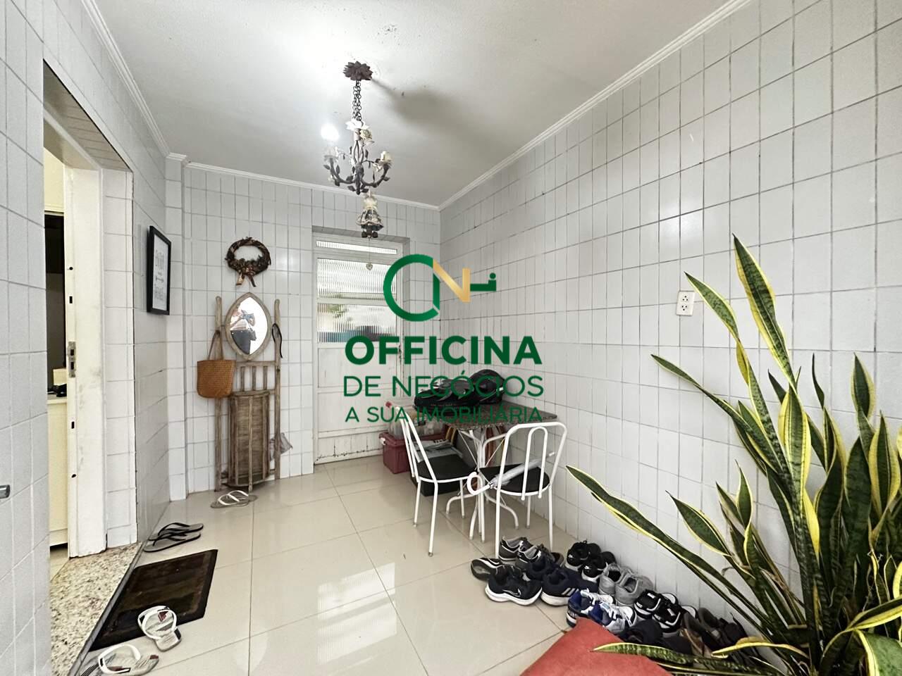 CASA à venda no BOQUEIRÃO: Foto 01