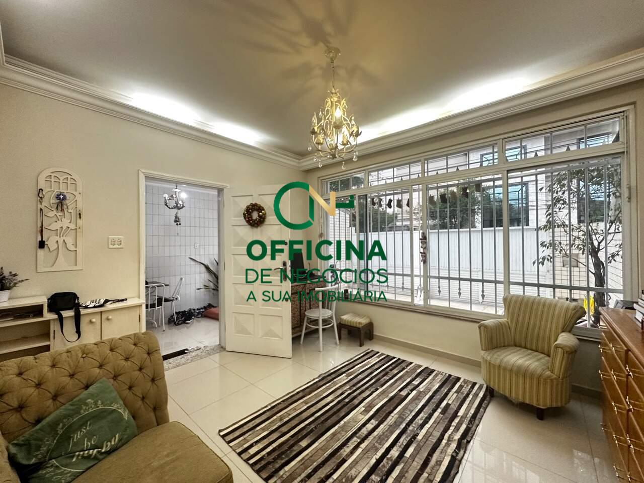 CASA à venda no BOQUEIRÃO: Foto 01