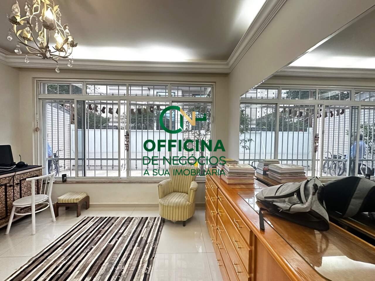 CASA à venda no BOQUEIRÃO: Foto 01