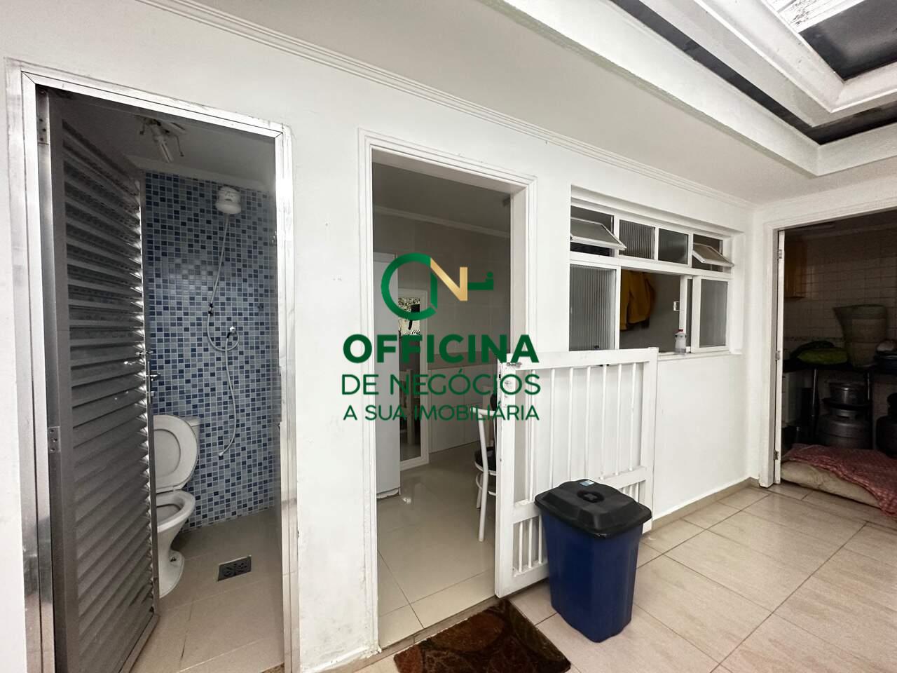 CASA à venda no BOQUEIRÃO: Foto 01