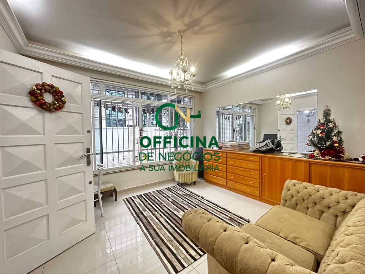 CASA à venda no BOQUEIRÃO: Foto 01