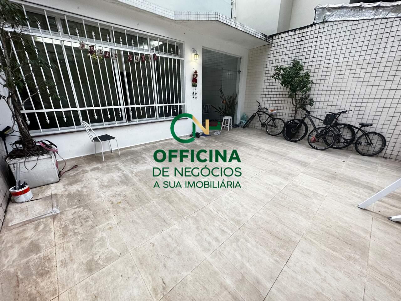 CASA à venda no BOQUEIRÃO: Foto 01