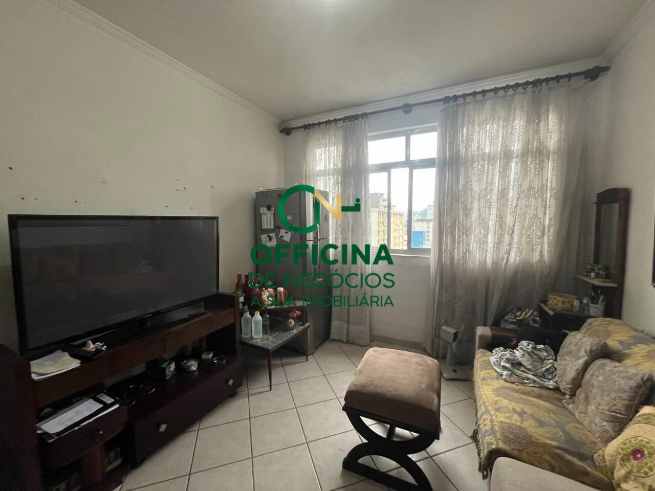 COBERTURA à venda no BOQUEIRÃO: Foto 42