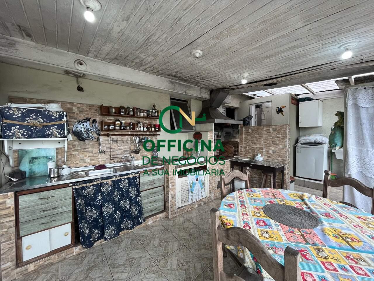 COBERTURA à venda no BOQUEIRÃO: Foto 19