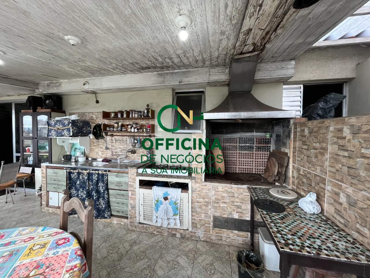 COBERTURA à venda no BOQUEIRÃO: Foto 18