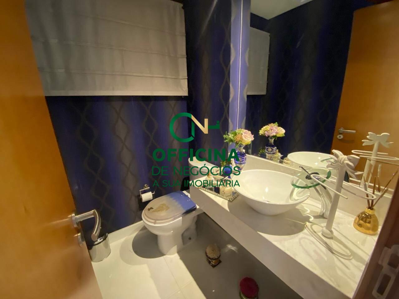 APARTAMENTO à venda no Gonzaga: Foto 06