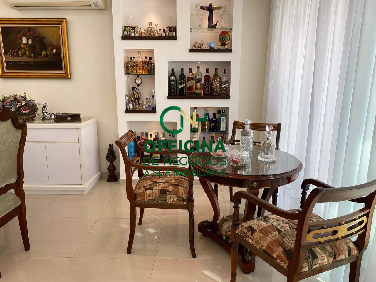 APARTAMENTO à venda no Gonzaga: Foto 01