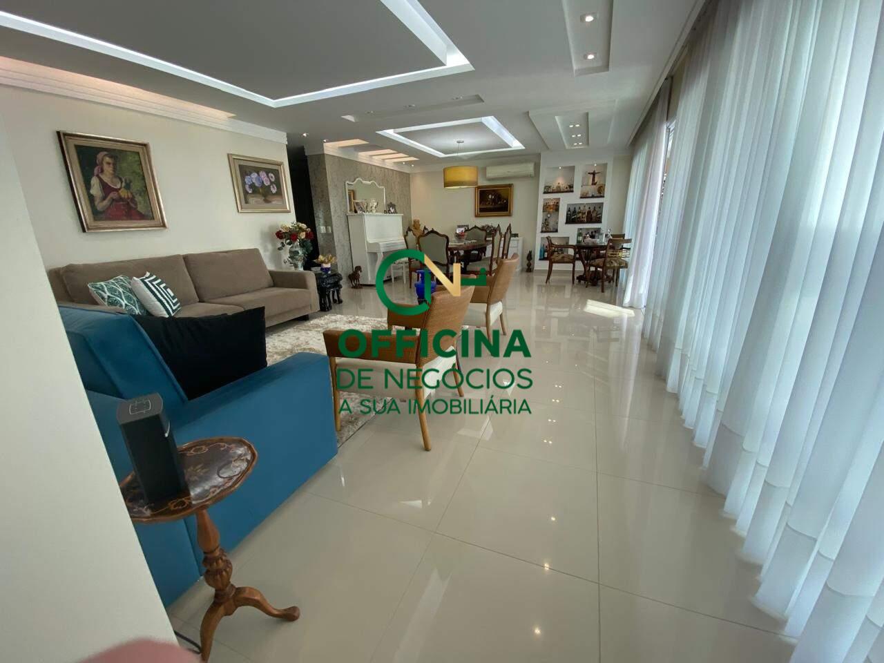 APARTAMENTO à venda no Gonzaga: Foto 01