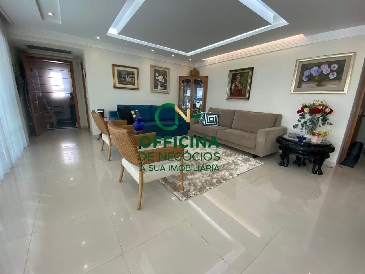 APARTAMENTO à venda no Gonzaga: Foto 01