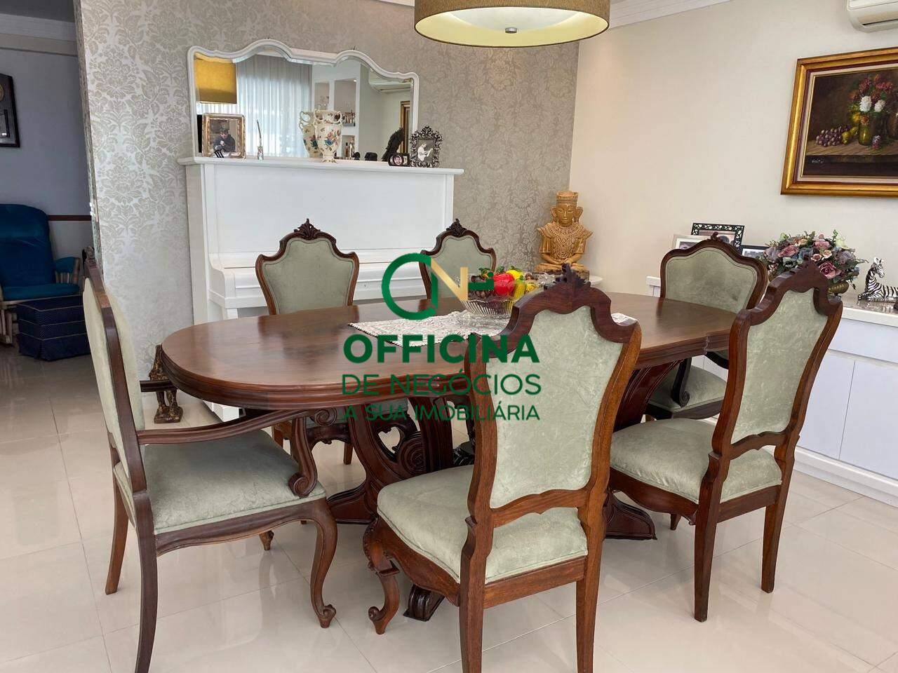 APARTAMENTO à venda no Gonzaga: Foto 01