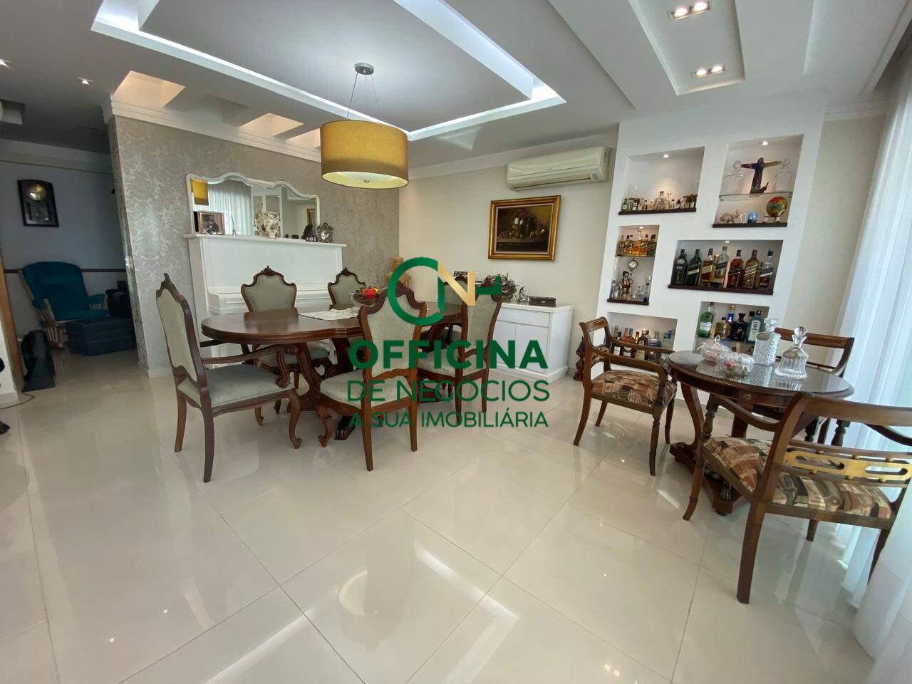 APARTAMENTO à venda no Gonzaga: Foto 07