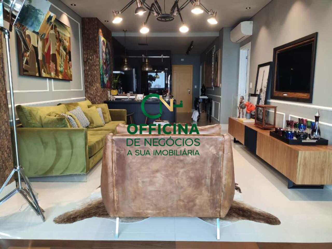 APARTAMENTO à venda no APARECIDA: Foto 14