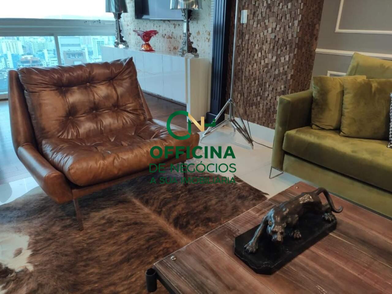 APARTAMENTO à venda no APARECIDA: Foto 11