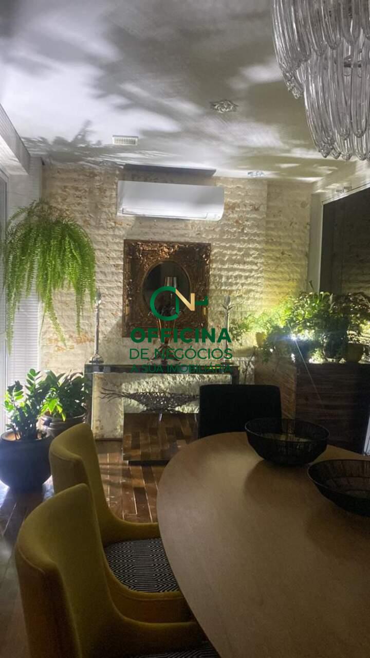 APARTAMENTO à venda no APARECIDA: Foto 08