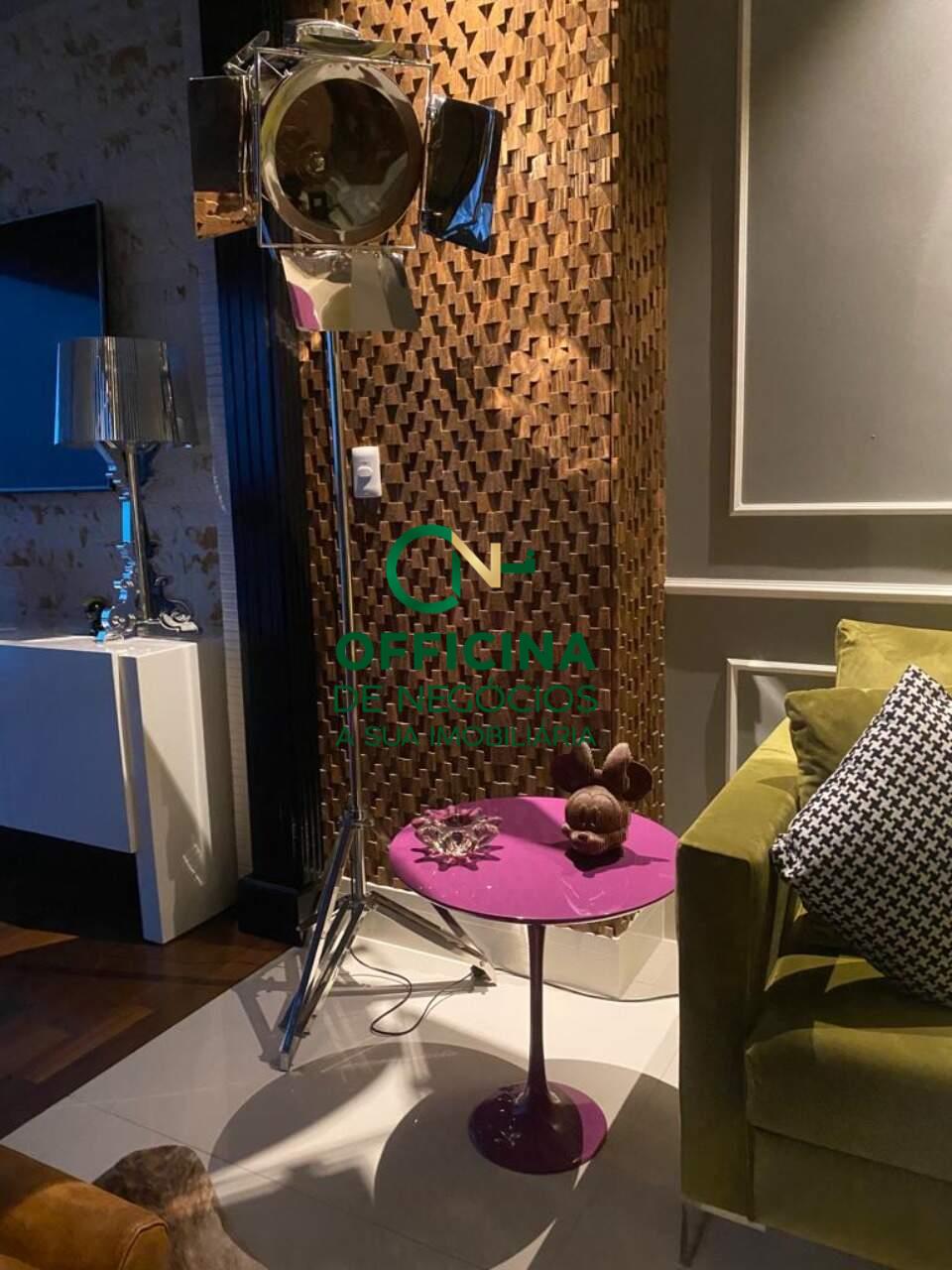 APARTAMENTO à venda no APARECIDA: Foto 15