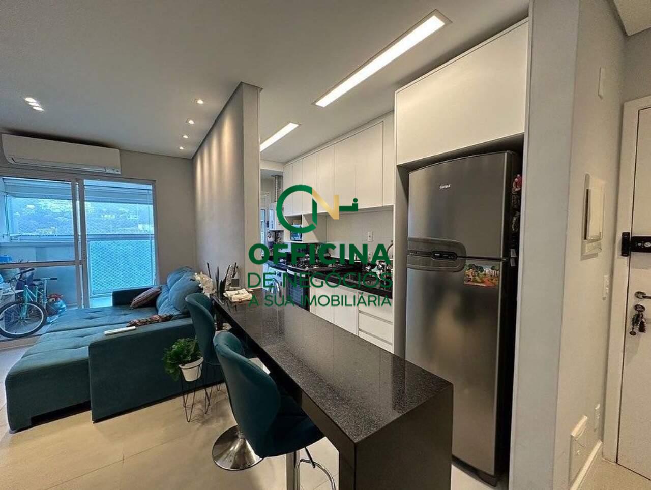 APARTAMENTO à venda no JOSÉ MENINO: Foto 04