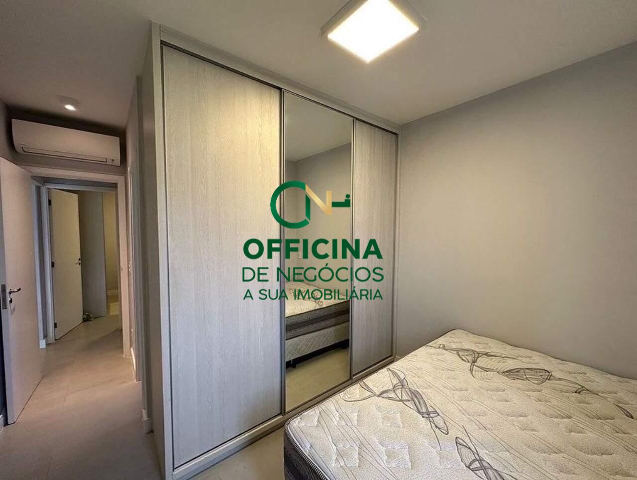 APARTAMENTO à venda no JOSÉ MENINO: Foto 06