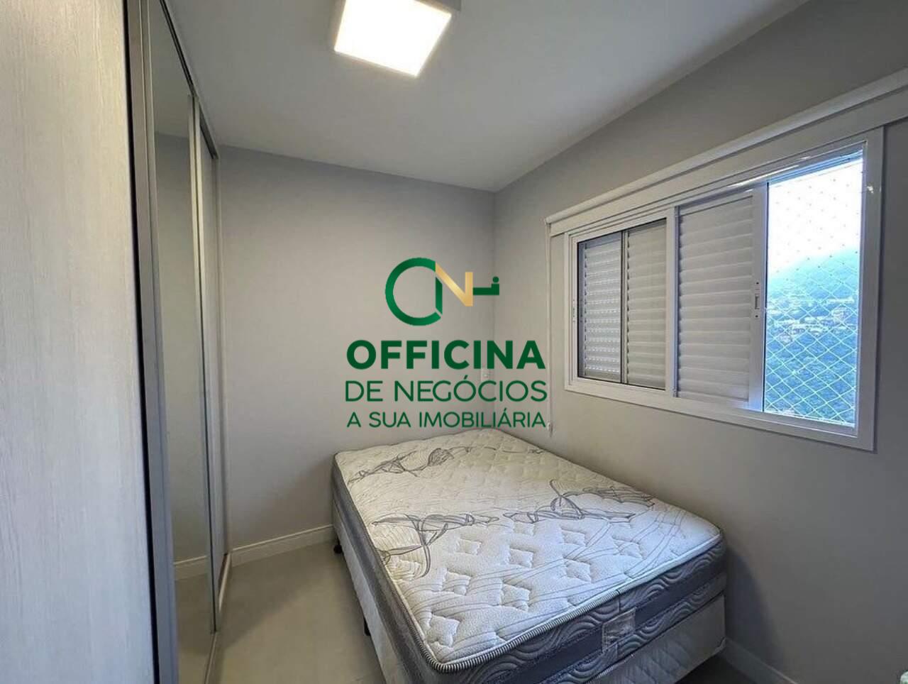 APARTAMENTO à venda no JOSÉ MENINO: Foto 07