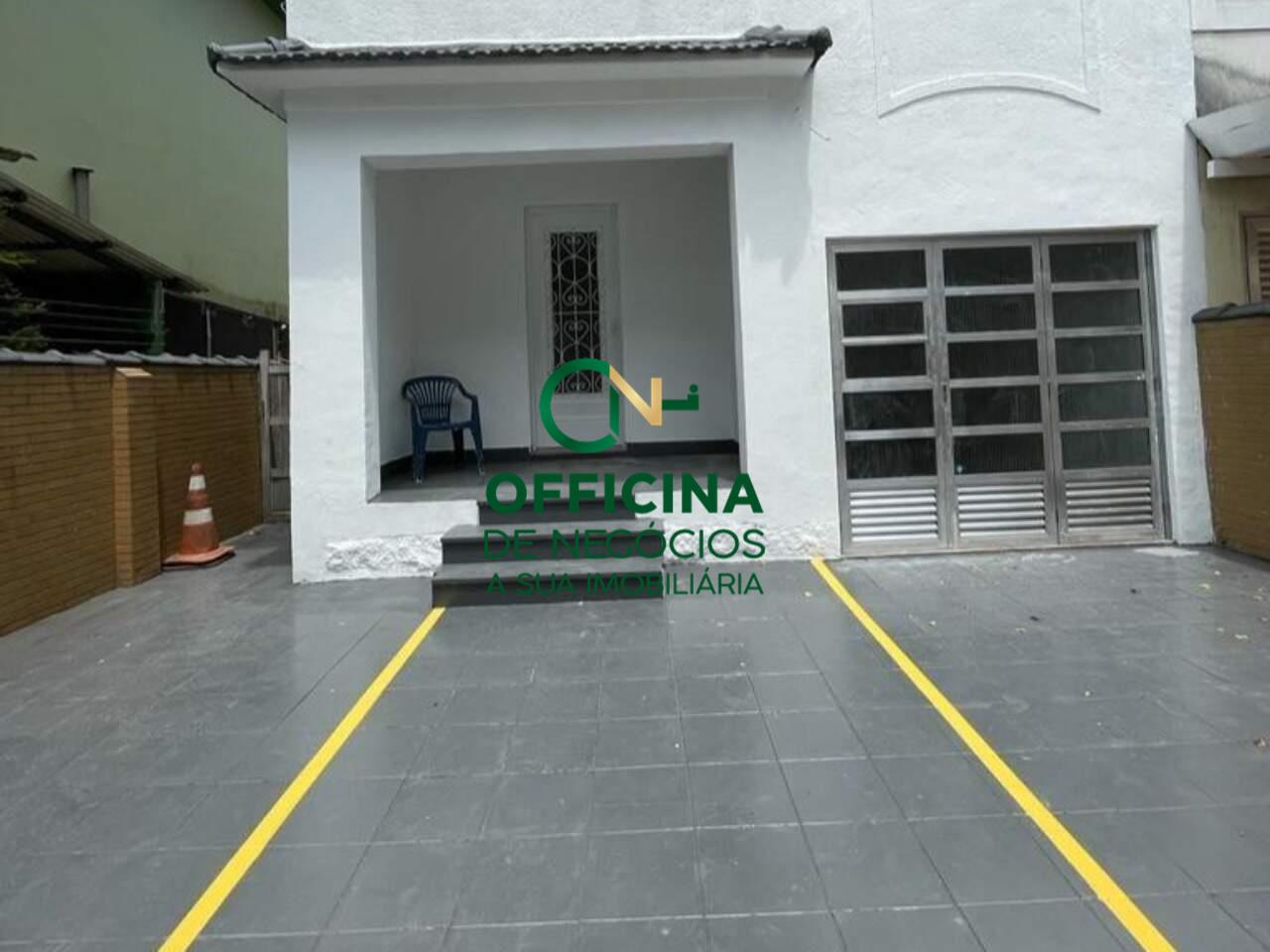 CASA à venda no APARECIDA: Foto 07