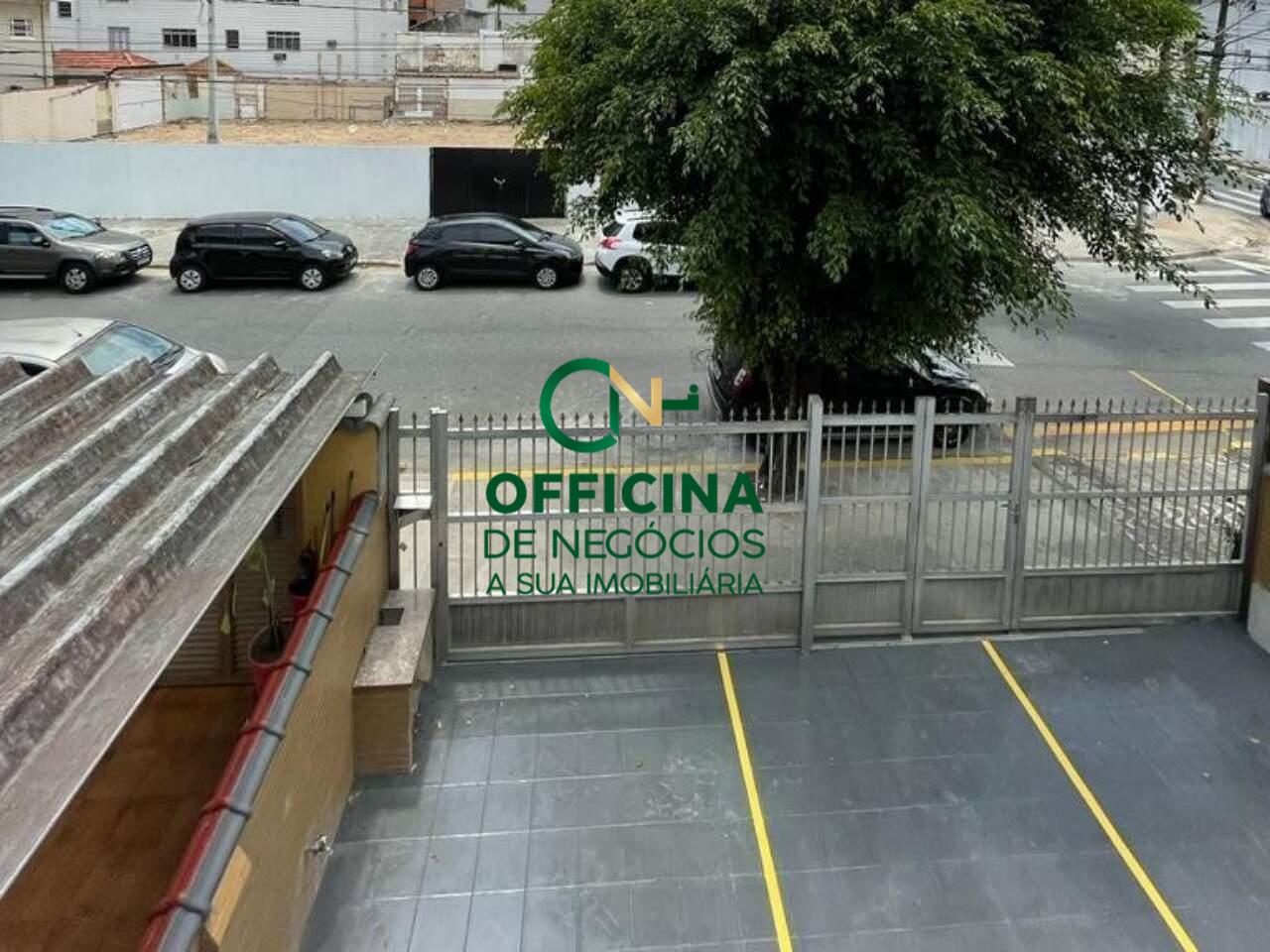 CASA à venda no APARECIDA: Foto 01