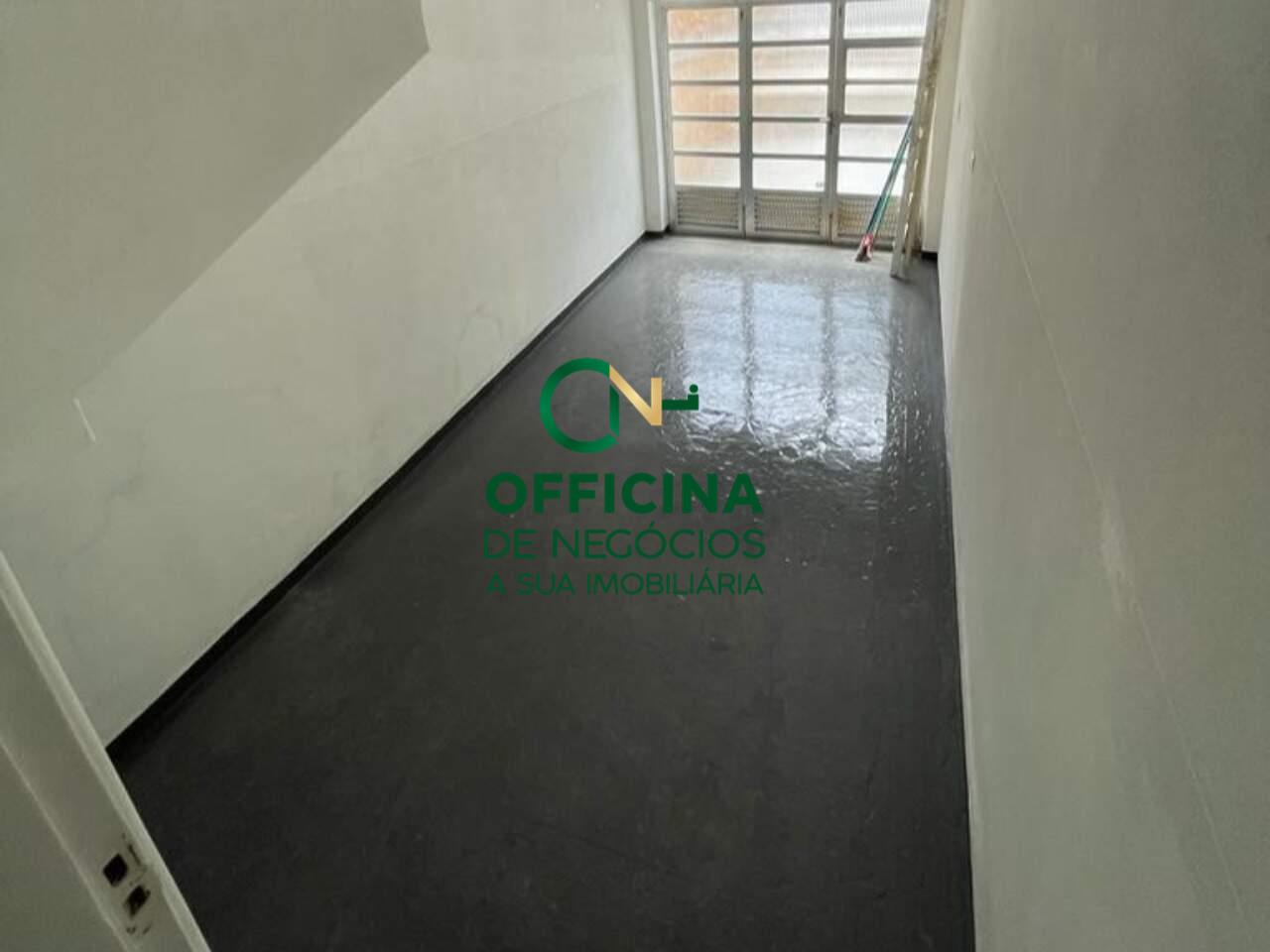 CASA à venda no APARECIDA: Foto 02