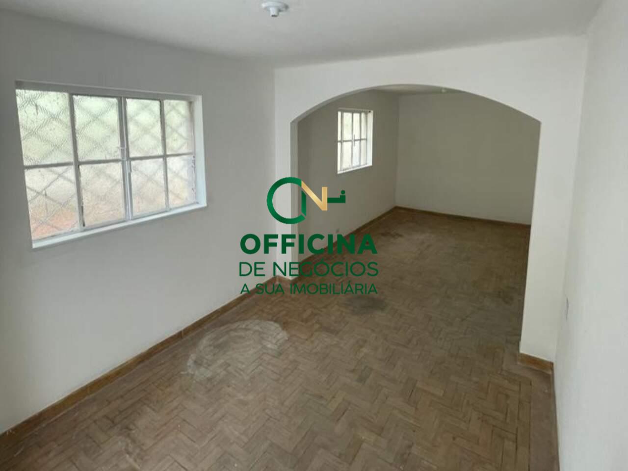 CASA à venda no APARECIDA: Foto 04