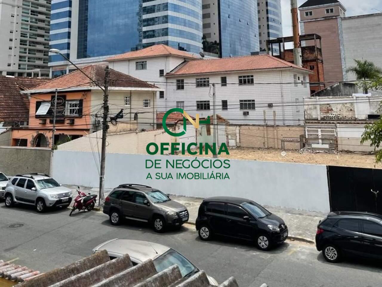 CASA à venda no APARECIDA: Foto 03