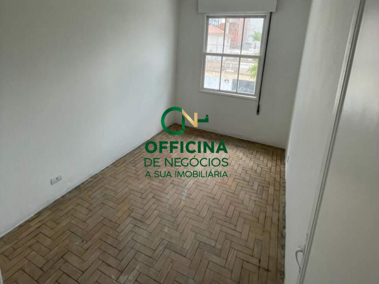 CASA à venda no APARECIDA: Foto 06