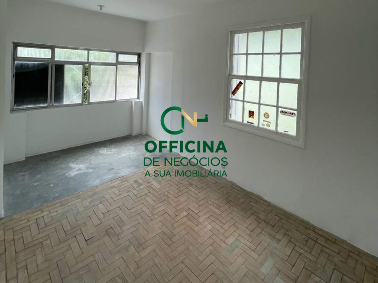 CASA à venda no APARECIDA: Foto 05