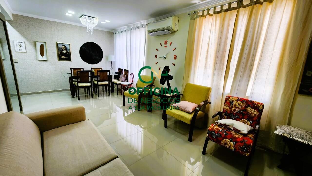 CASA à venda no MARAPÉ: Foto 05