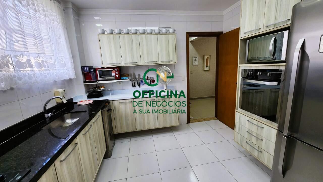 CASA à venda no MARAPÉ: Foto 08