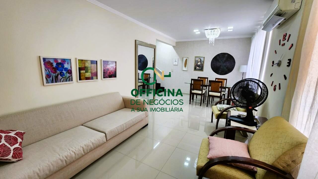 CASA à venda no MARAPÉ: Foto 06