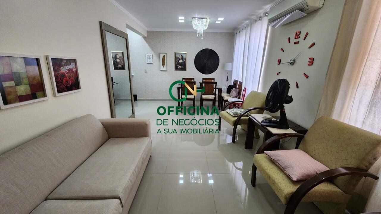 CASA à venda no MARAPÉ: Foto 04