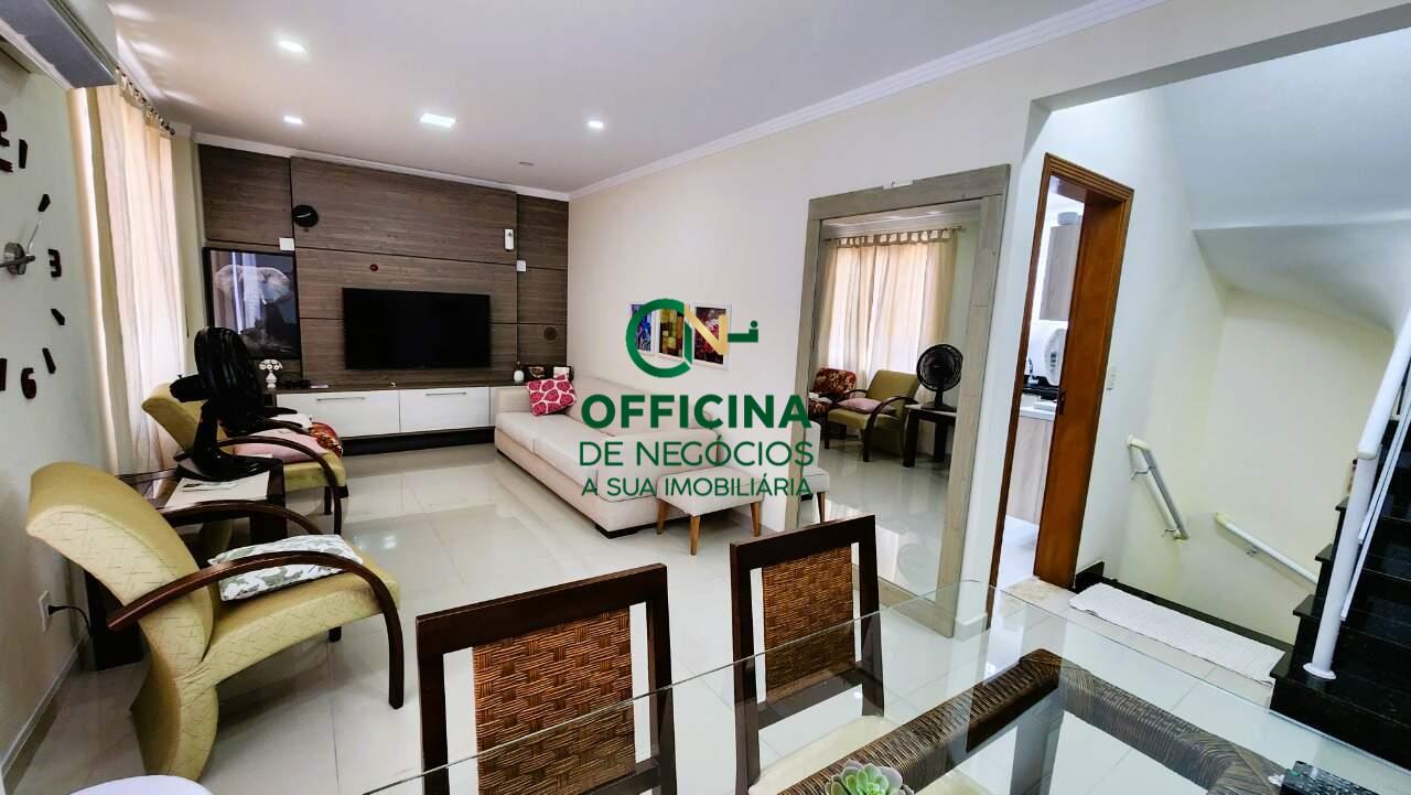 CASA à venda no MARAPÉ: Foto 03