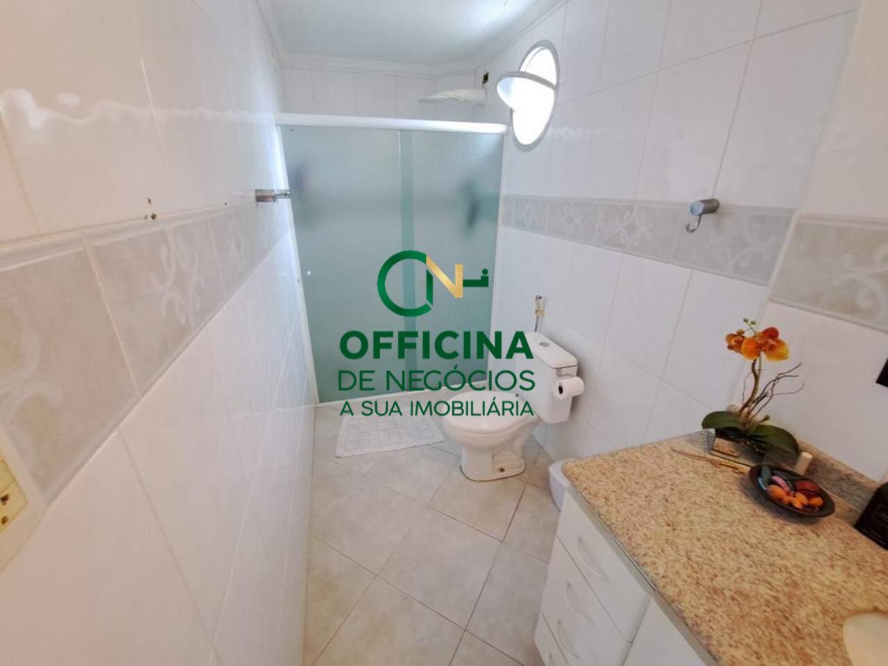 COBERTURA à venda no BOQUEIRÃO: Foto 07