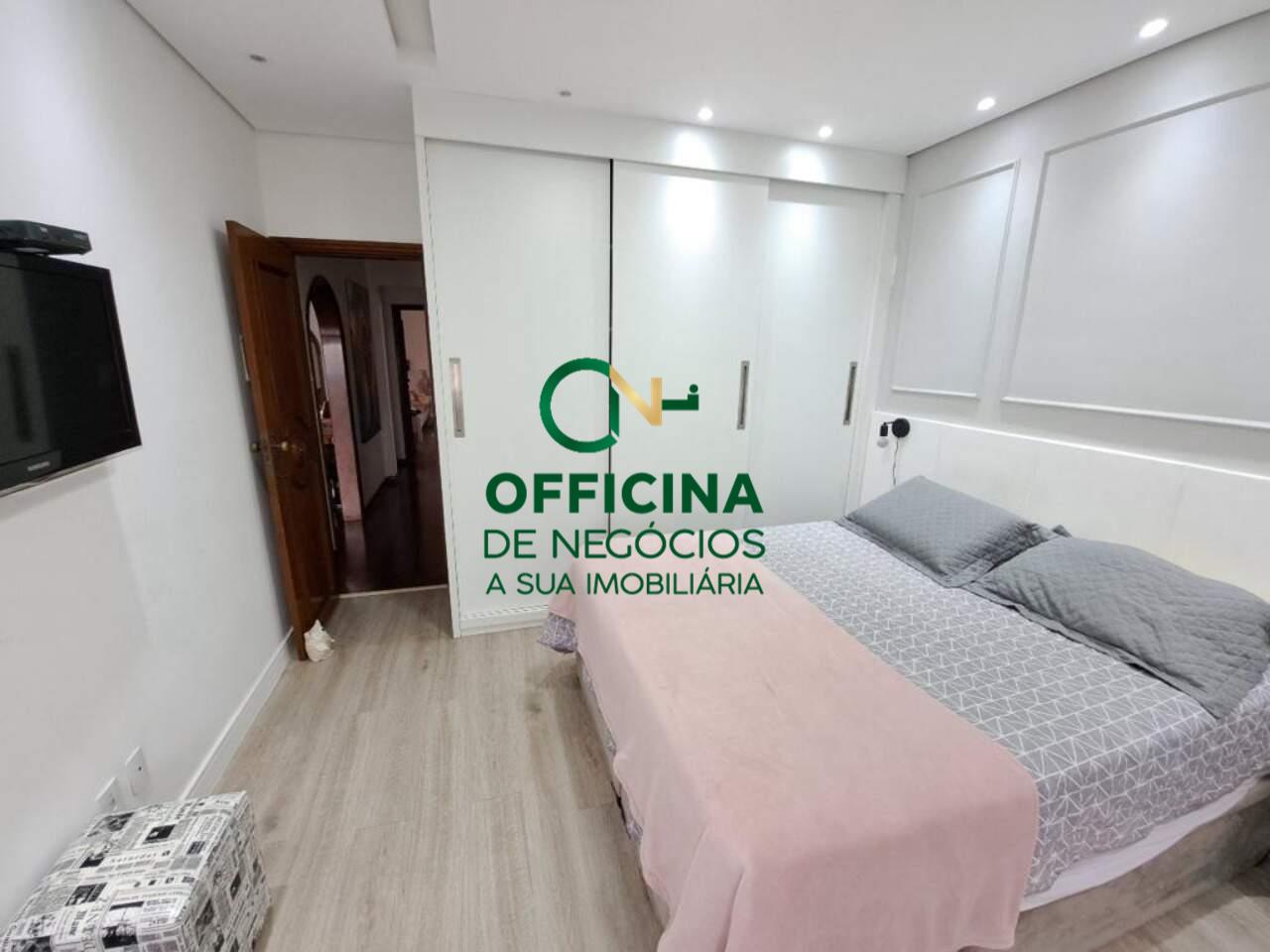 COBERTURA à venda no BOQUEIRÃO: Foto 06