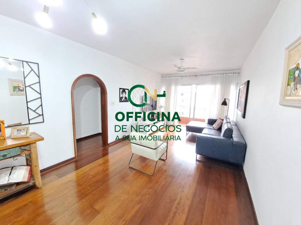 COBERTURA à venda no BOQUEIRÃO: Foto 04