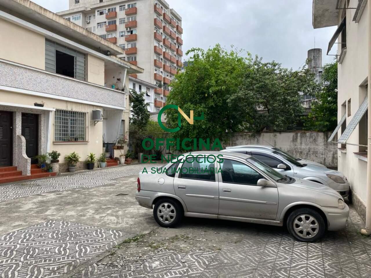 TERRENO à venda no ENCRUZILHADA: Foto 03