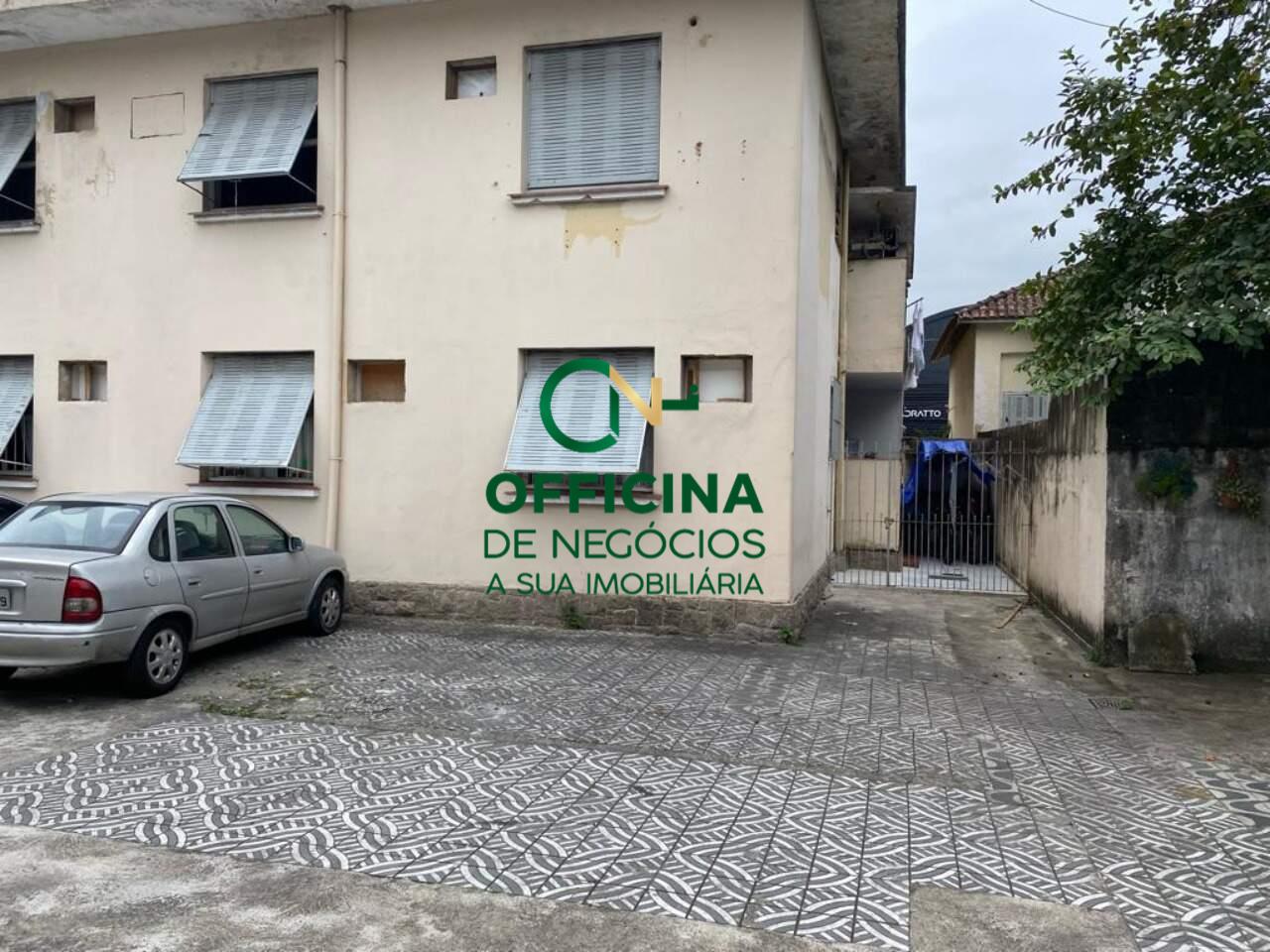 TERRENO à venda no ENCRUZILHADA: Foto 01