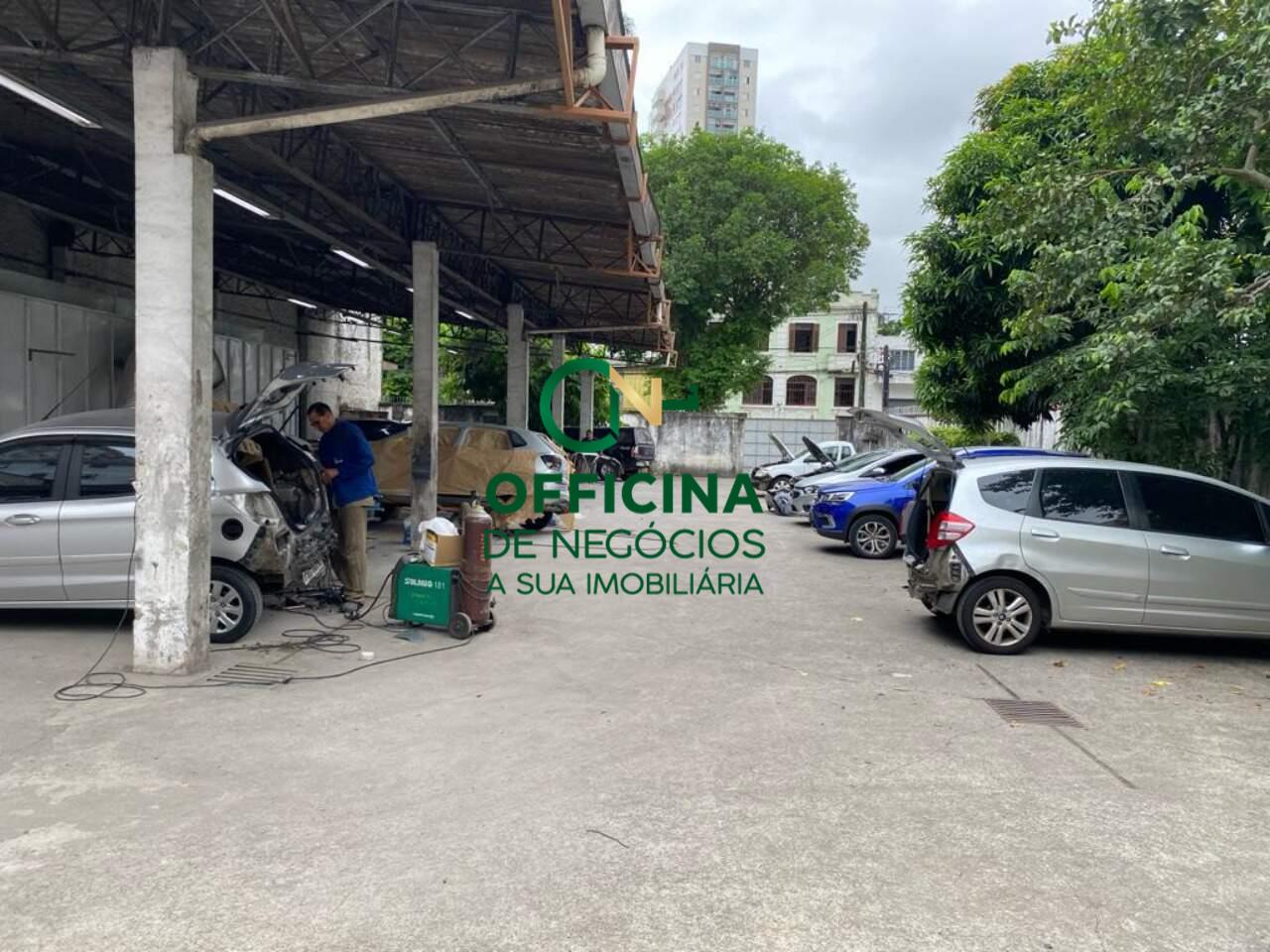 TERRENO à venda no ENCRUZILHADA: Foto 07