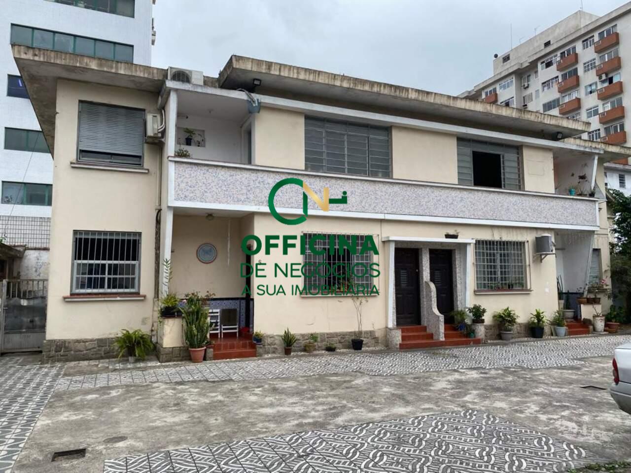 TERRENO à venda no ENCRUZILHADA: Foto 02